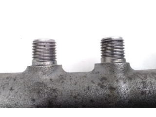 Топливная рампа 31303412 Volvo S60