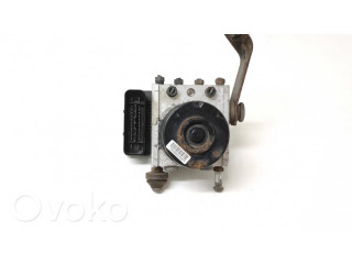 Jednotka ABS 44510B1011, 89540B1010 Subaru Justy 2008