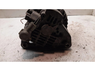 Генератор A3TB4981, 12V90A2612 Mazda 6 2.0