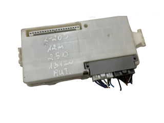 Блок управления G8C930MA0B27, 8637A7 Mitsubishi L200