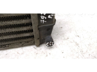 Интеркулер  517159990, 1686864   Alfa Romeo GT 