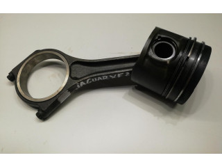 Поршень H288X Jaguar XF X250