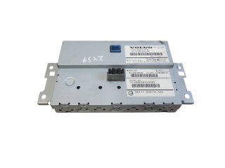 Дисплей    31382065ae   Volvo S60