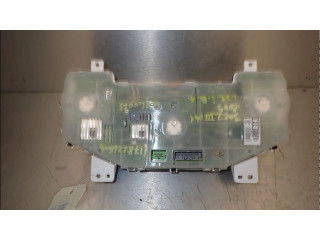 Панель приборов 78100TF0G52   Honda Jazz       