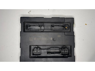 Блок комфорта 8K0907064GL Audi A5 8T 8F