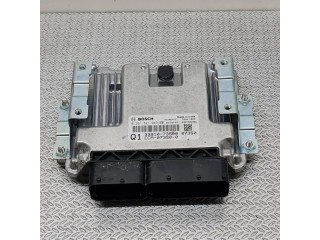 Řídící jednotka 3391073S00, ECM073S00 Suzuki Swift 2020