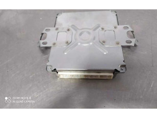 Блок управления двигателем ECU 22611AK672, 22611AK672 Subaru Forester SG