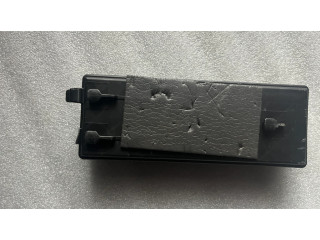 Блок управления 5WB959107   Skoda Superb B8 (3V)