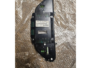 Панель приборов 4F0920900S, 4F0910900A   Audi A6 S6 C6 4F       