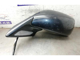 Зеркало (механическое)       Lancia Phedra   -  года   