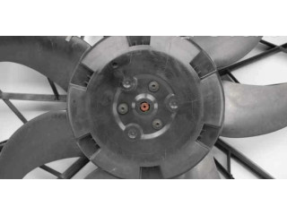 Вентилятор радиатора     3135103520    Mercedes-Benz E W211 5.4