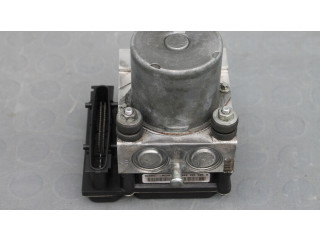 Блок АБС 0265951586, 0265251512   Subaru  Forester SH  2008 - 2013 года