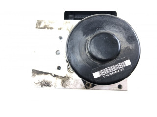 Jednotka ABS 10.0204-0494.4, A1634300007 Mercedes-Benz R W251 2006