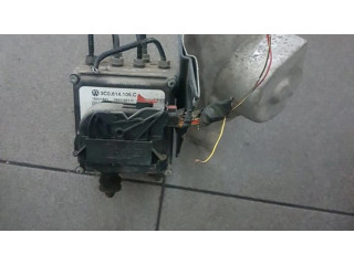 Jednotka ABS 3C0614109C Volkswagen PASSAT B6 2005