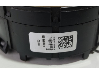 Подрулевой шлейф SRS 1K0959653D Audi A3 S3 A3 Sportback 8P