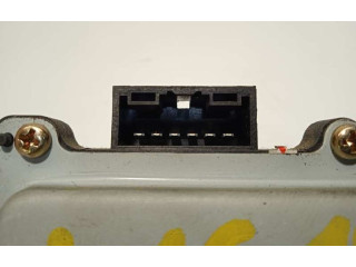 Двигатель стеклоочистителя заднего стекла       Chevrolet Captiva   -  года   