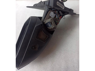 Zpětné zrcátko Volvo S80 2021 31298846