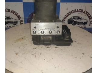 Jednotka ABS 0265230870 Mercedes-enz B W245 2010