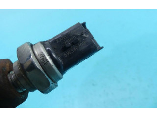 Топливная рампа 8200816617, IMPRK1175943   Renault Scenic III -  Grand scenic III  