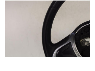 Руль Dacia Dokker         