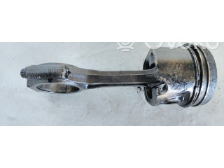 Ojnice  BKD    Volkswagen Tiguan  