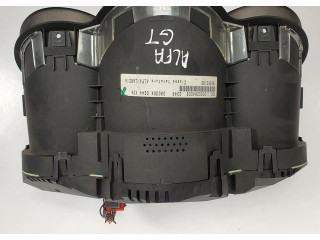 Панель приборов 156050195   Alfa Romeo GT       