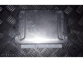 Блок управления АБС 0295454232   Mercedes-Benz A W168