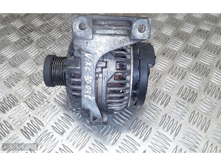 Генератор 0124525029   Volvo XC90      