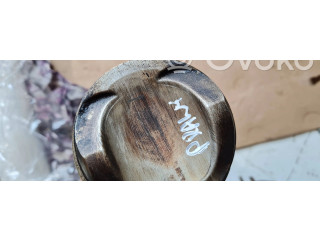  Поршень с шатуном CRE CREC 06EDC, 06E107065EE  Audi A6 C7  