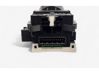 Зеркало электрическое Mitsubishi i-MiEV 2009 - 2015 года