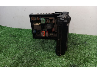 Модуль управления BSM 1K0937132F, 1K0937132F Volkswagen Golf SportWagen