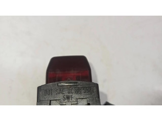 Руль Volkswagen Golf II  1984 - 1991 года SWFKLS92      