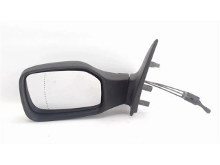 Zpětné zrcátko levé Peugeot 106 1996