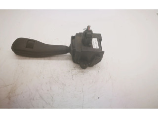 Подрулевой переключатель 8375407   BMW 5 E39