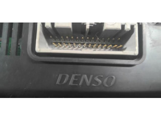 Спидометр (приборный щиток) 78120SJHG11   Honda FR-V