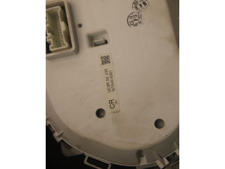 Přístrojová deska Ford Ranger 2011 1575406351, UC3R55430