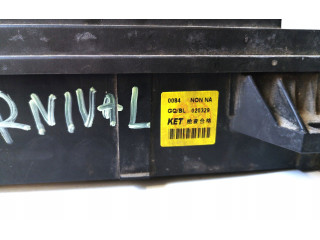 Pojistková skříňka OK53H66760 KIA Carnival 2004