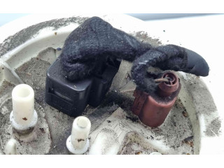 Vstřikovací čerpadlo 170CP, 0580205005 Audi A5 Sportback 8TA