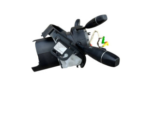 Подрулевой шлейф SRS A1644640218, A1645401645   Mercedes-Benz ML W164