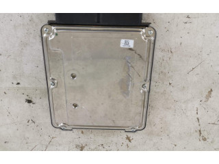 Řídící jednotka 05L907309AG Volkswagen Tiguan 2016