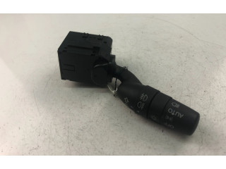 Подрулевой переключатель M29843 Honda Civic