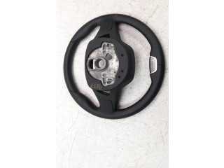 Руль Skoda Scala - года 5E3419093AVKH