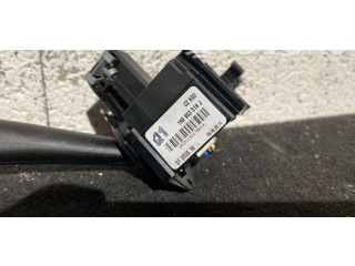 Ручка стеклоочистителей 1K0953519J9B9   Volkswagen Golf Plus