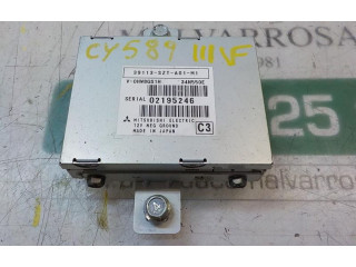 Блок управления 39113SZTA01, 39113SZTA01M1 Honda CR-Z