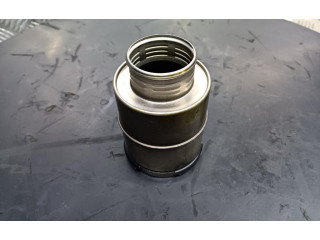 Turbodmychadlo Турбина SsangYong Tivoli