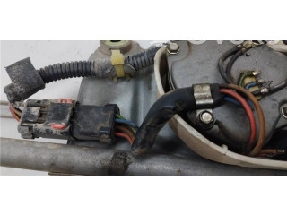 Моторчик дворников 53552312, 0090130 Jeep Grand Cherokee