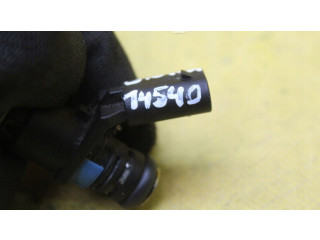 Vstřikovač 06E906031 Audi A8 S8 D4 4H