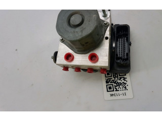 Jednotka ABS 476605FP0B, I1-1134K Nissan Micra K14 2017