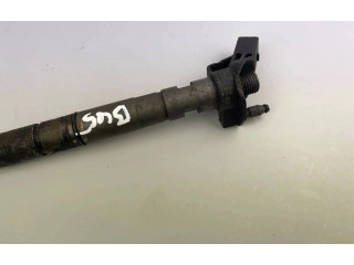 Форсунка 059130277AR, 059130277BE    Audi A5 8T 8F   