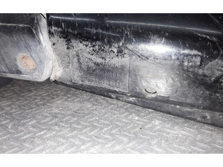 Zpětné zrcátko KIA Joice 2000 E4012113